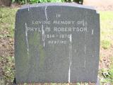 image of grave number 320363